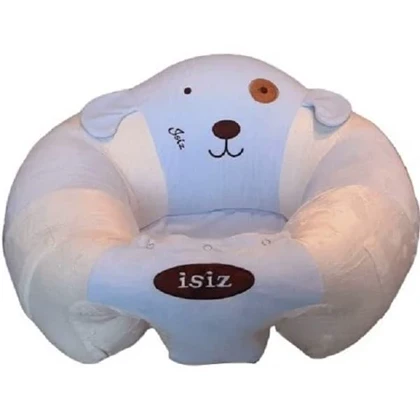 مبل نگهدارنده نوزاد ایس ایز isiz