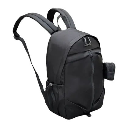 کوله پشتی فوروارد مدل FORWARD - FCLT8857 DUBLE PROTICO