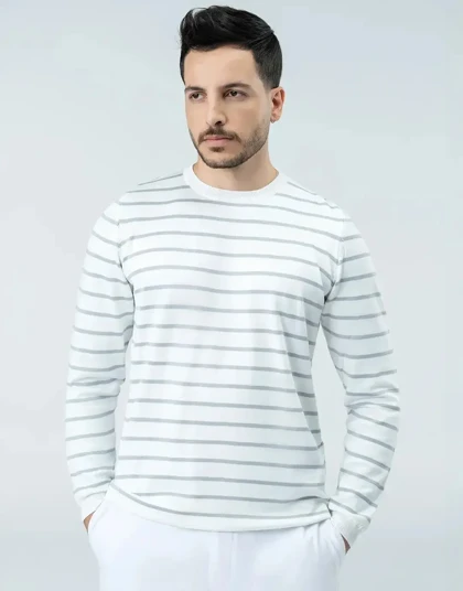 رینگر پاییزه