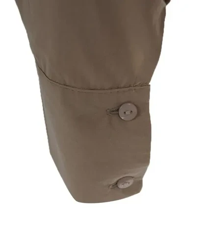 شومیز زنانه وینکلر Winkler کد W0614422BL