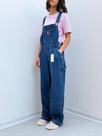 بیلرسوت ابی برند Pull&bear