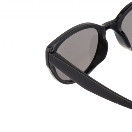 عینک آفتابی بچگانه زبرا ZEBRA 8337 کد 368570
