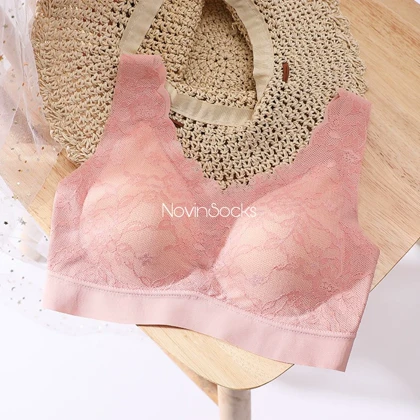 نیم‌تنه طرح ترانه سایز 70