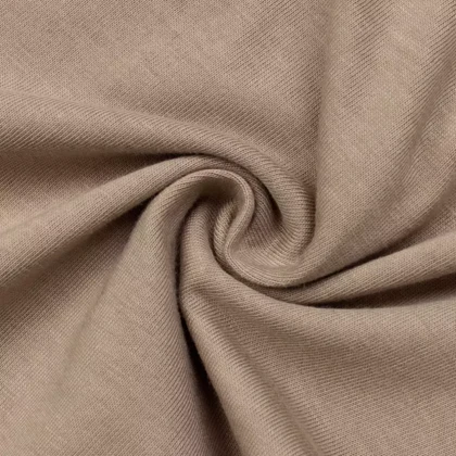 تیشرت مردانه 1002172