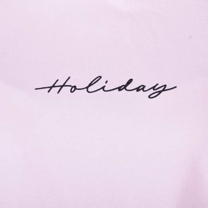 هودی زنانه C700