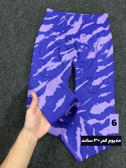 لگ آبرنگی اقتصادی