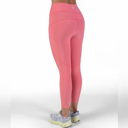 لگ Lululemon برش‌دار 34 تا 40