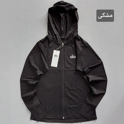 سویشرت زنانه الو یوگا 42 تا 46