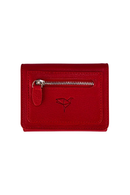 کیف پول زنانه garbalia