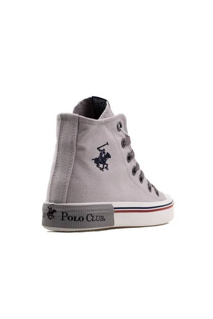 کتانی زنانه beverly-hills-polo-club beverly-hills-polo-club