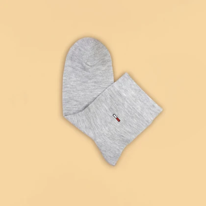 جوراب مردانه تامی 13