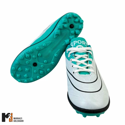 کفش چمن مصنوعی Fashion نقلی کد 2015347