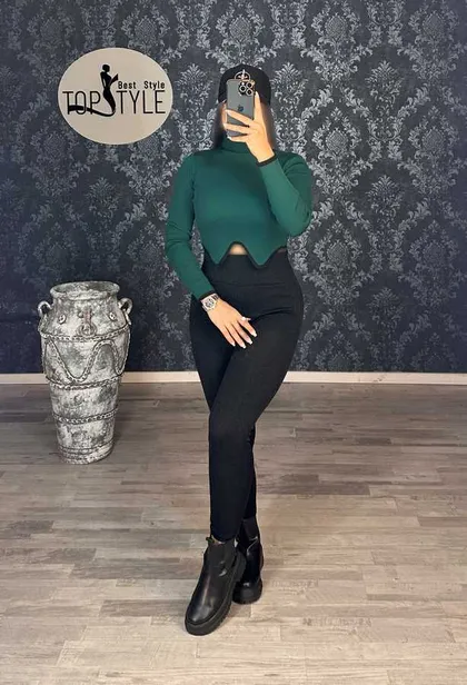 لگ کبریتی شاین : 8494