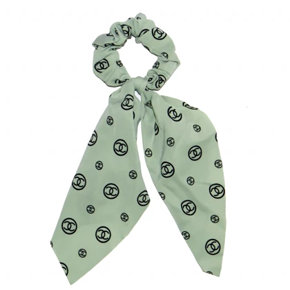 کش مو زنانه گلوریا لند مدل G_Lnd_219