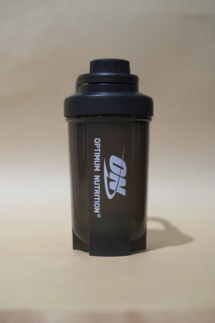 شیکر نیم لیتری کد 7706