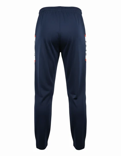 اسلش روزانه مردانه پیک Peak Grip M