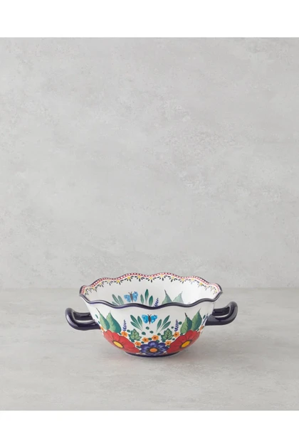 کاسه English Home مدل Whimsy استون‌ور - چندرنگ