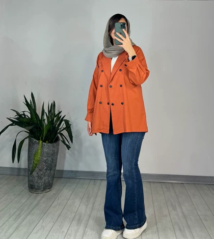 مانتو کتی پارند