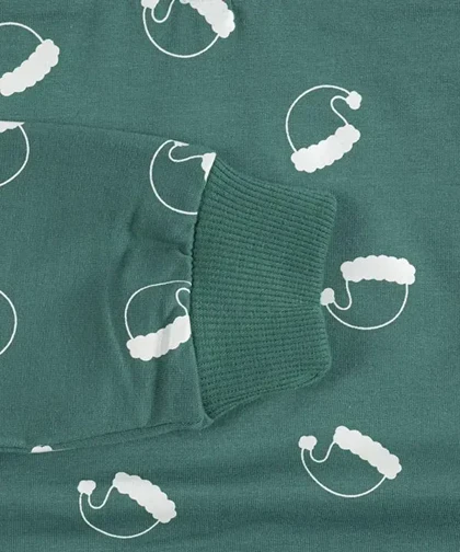 بلوز پسرانه مرینو Merino کد 1850