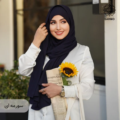 هدشال تک پیل سارمو