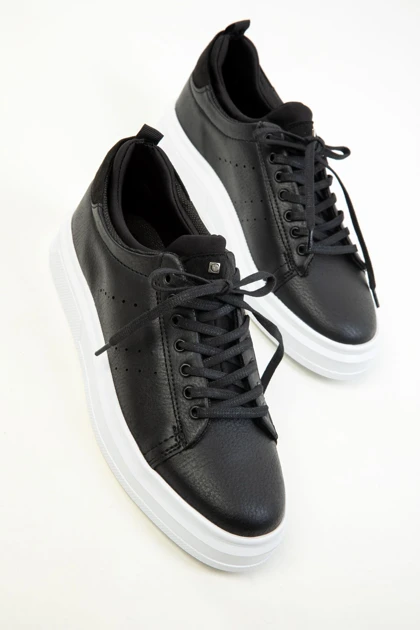 کتانی مردانه سوهو soho