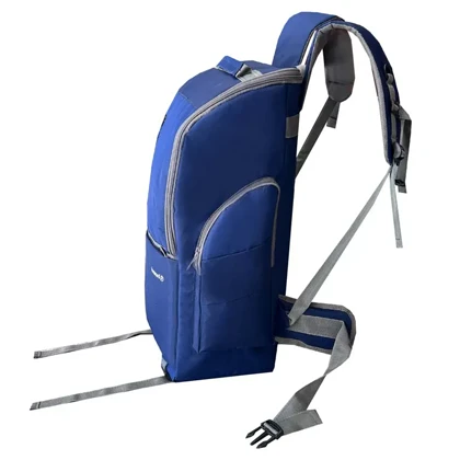 کوله پشتی فوروارد مدل FORWARD - FCLT8042 EVER BETTER