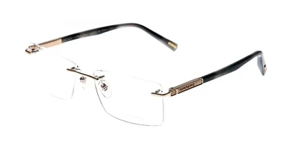 عینک طبی چوپارد VCH B93 0300