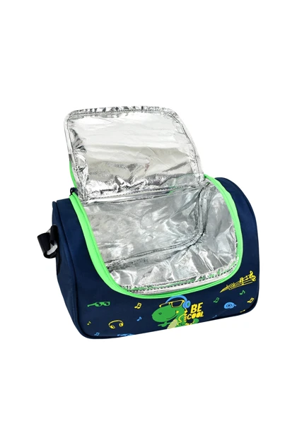 کیف مدرسه بچگانه waddell waddell