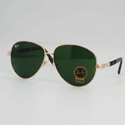 عینک آفتابی مردانه و زنانه ریبن Rayban Rb2506 ضد اشعه UV400