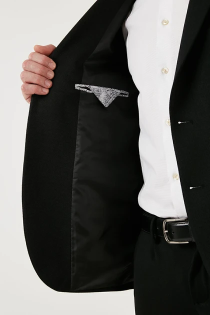 کت و ژاکت مردانه buratti buratti