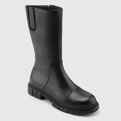 بوت زنانه GIANNA