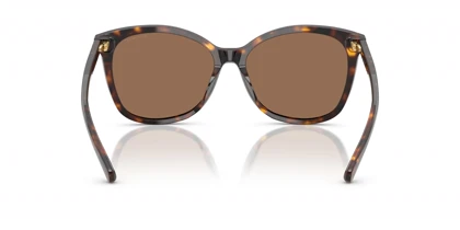 عینک آفتابی کوچ Coach HC8271U