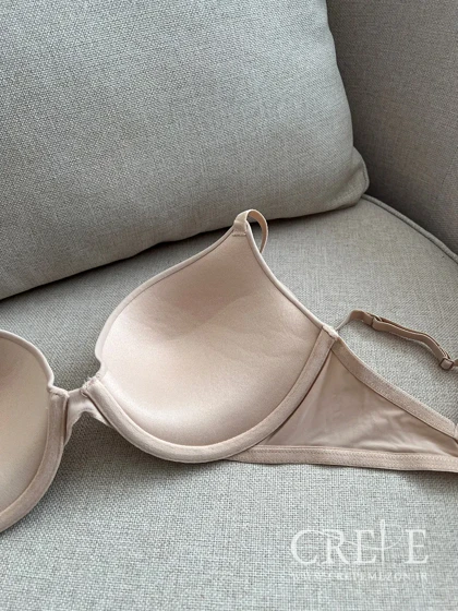 سوتین تک بیسیک