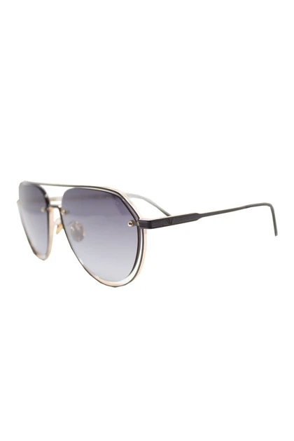 عینک آفتابی مردانه police police