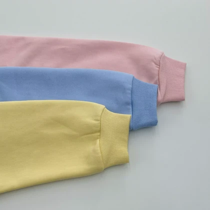 دورس نیم زیپ 1007352