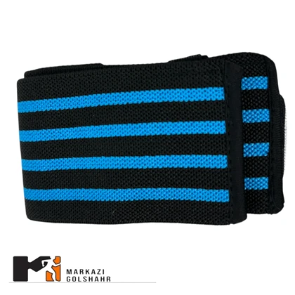 مچبند بدنسازی انگشتی کد 0786