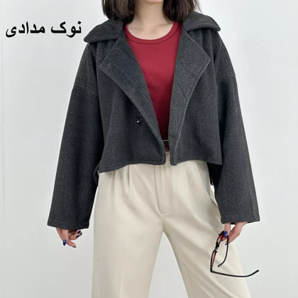 کت فوتر 1008307