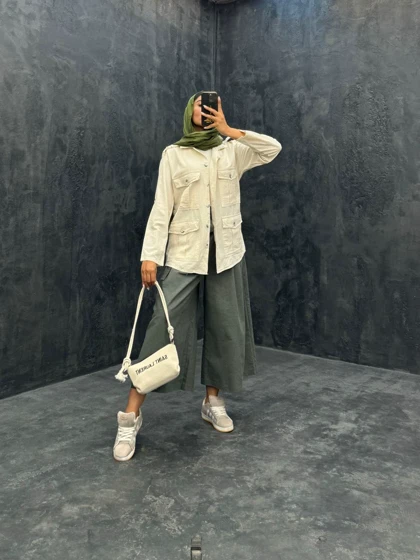 شومیز
