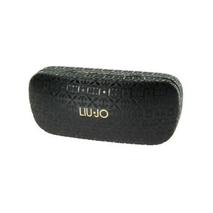 عینک آفتابی لویی LIU JO LJ676S