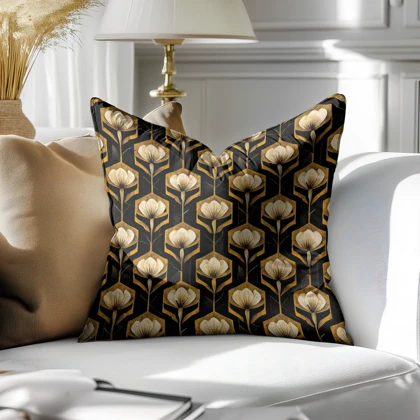 کوسن Pillow classic408