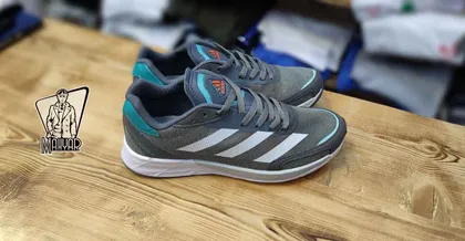 کتانی مردانه ADIDAS