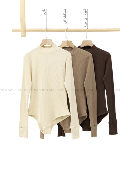 بادی کبریتی کشی کد1005065