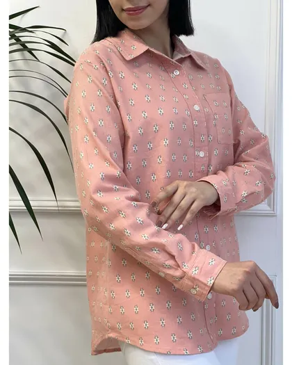 تونیک ساموا