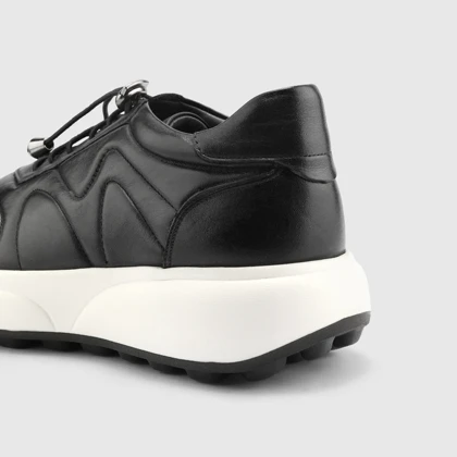 کفش اسنیکرز زنانه RILAY