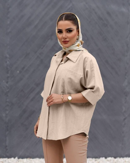 شومیزرگلان کد 3144
