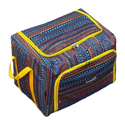 نظم دهنده سفری و کمد فوروارد Forward مدل FCLT44109