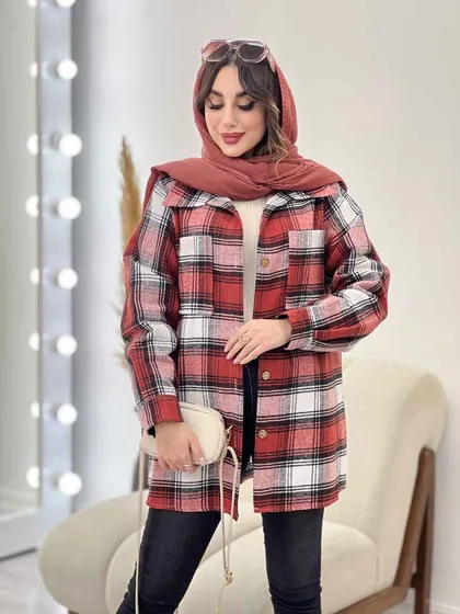 شکت دو جیب عسل