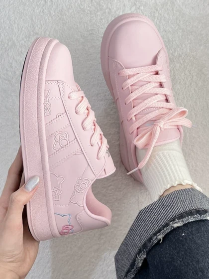 ونس کیتی پلاس 2450