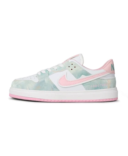 کتانی زنانه نایک Nike کد 480888
