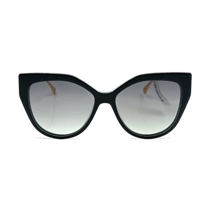 عینک آفتابی اوسه OSSE 5356
